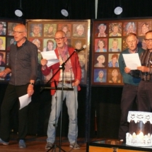 2016 jubileumjaar