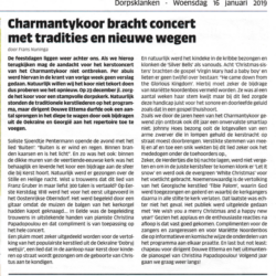 dec-2019-recensie-kerstconcert-van-Charmantykoor-op-23-12-2018-in-Dorpsklanken-16-01-2019-2